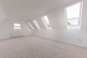 Photo 22- click for photo gallery